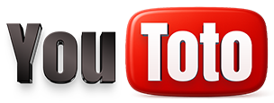 Logo YOUTOTO